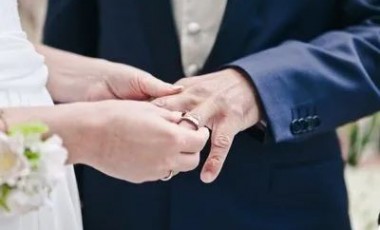 离婚时双方互不信任,该怎么办?